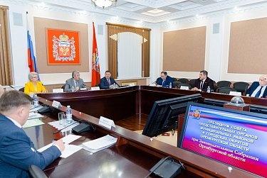 Муниципалитетам увеличили субсидии